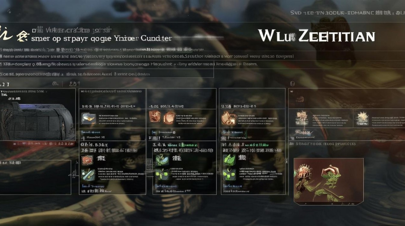 如何单机玩武则天游戏？电脑单机版下载攻略