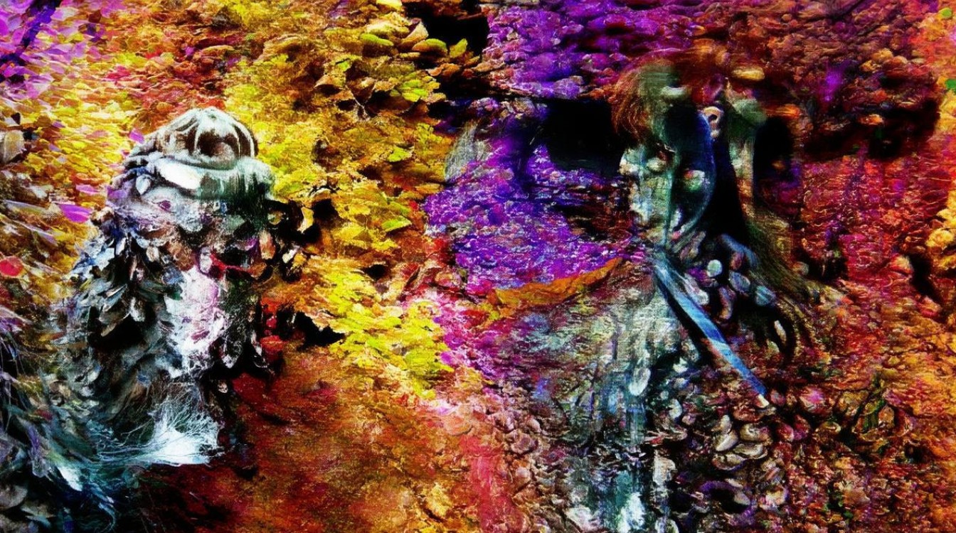 如何能玩单机求生之路游戏？单机模式怎么开启？