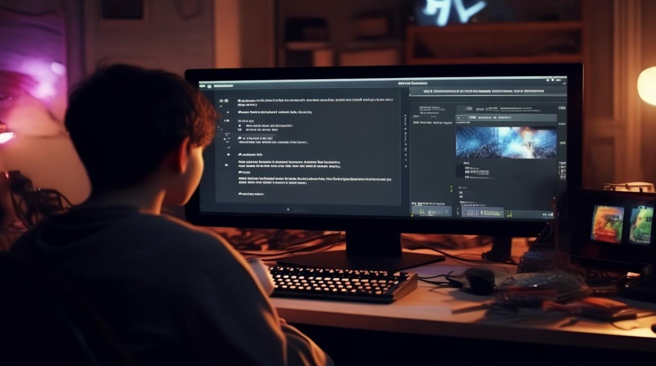 如何能玩单机求生之路游戏？单机模式怎么开启？