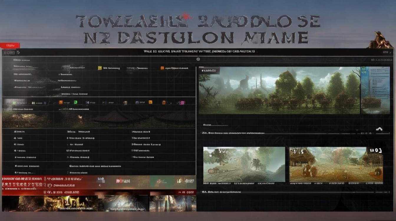 如何单机玩武则天游戏？电脑单机版下载攻略