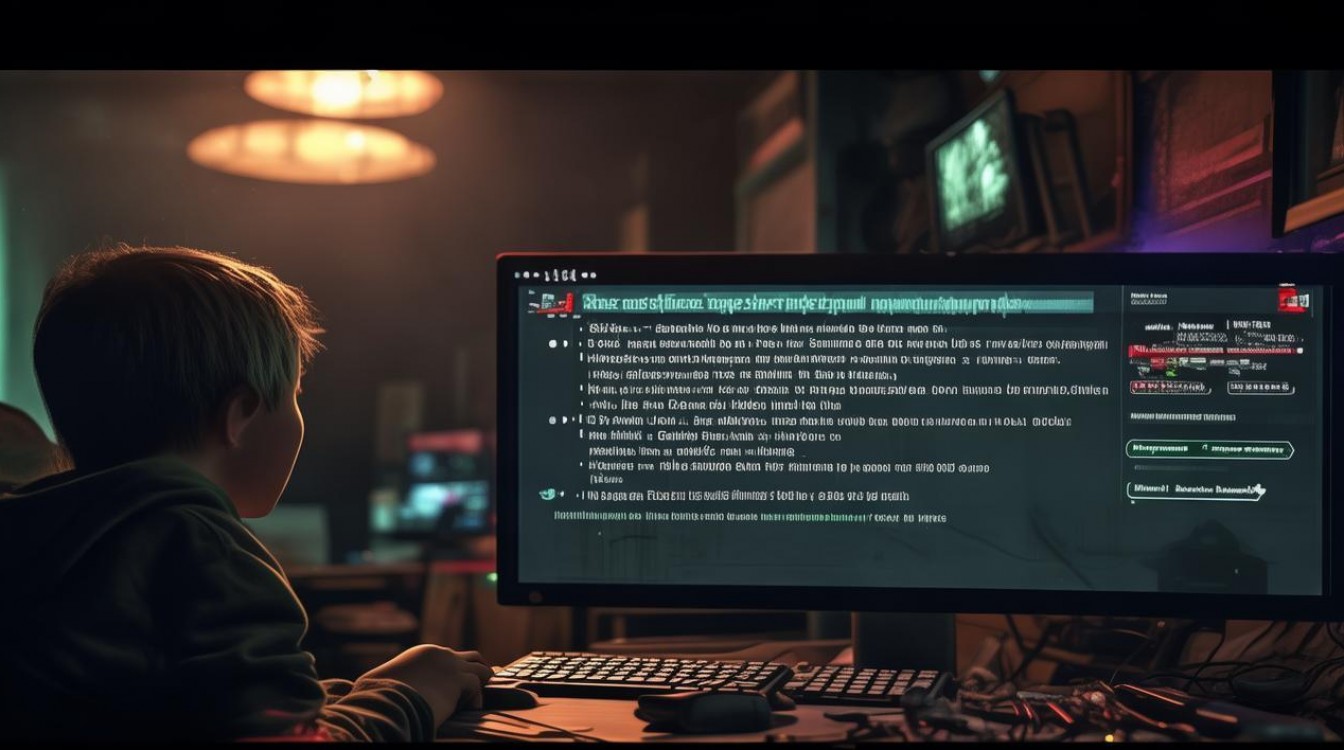 如何能玩单机求生之路游戏？单机模式怎么开启？