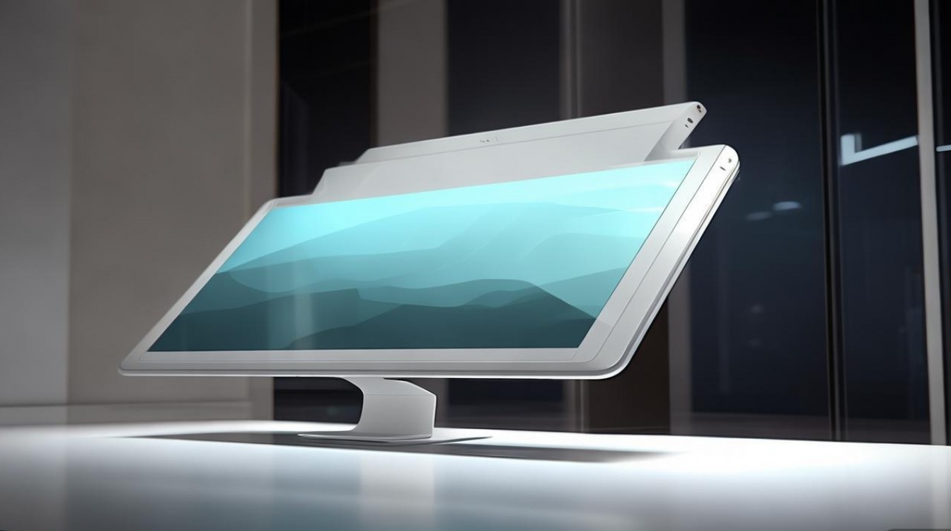 大屏电脑如何缩小？不换屏也能让机身小巧吗？