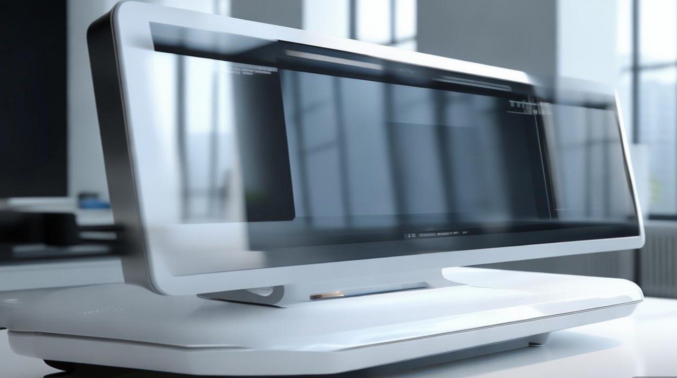 大屏电脑如何缩小？不换屏也能让机身小巧吗？