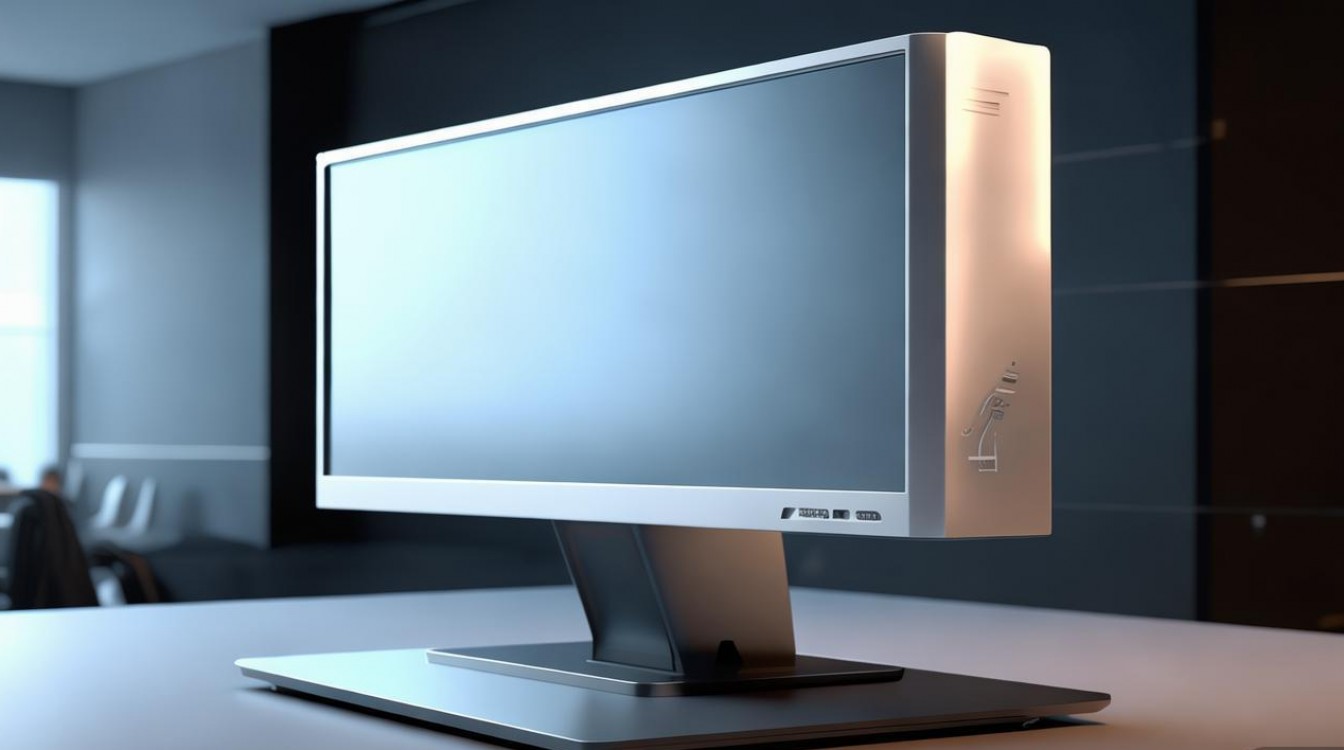 大屏电脑如何缩小？不换屏也能让机身小巧吗？