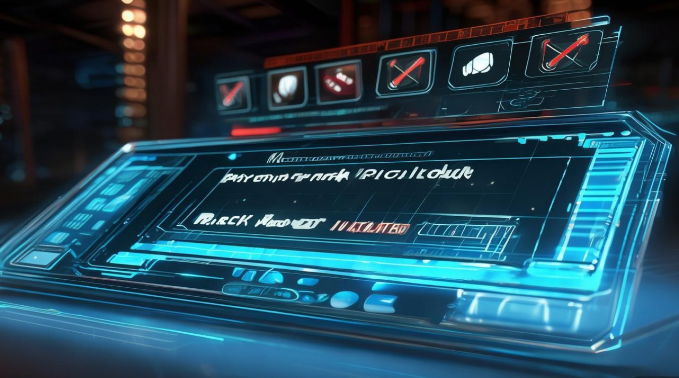 如何禁止电脑安装游戏？家长/企业管控电脑游戏安装的30字方法？