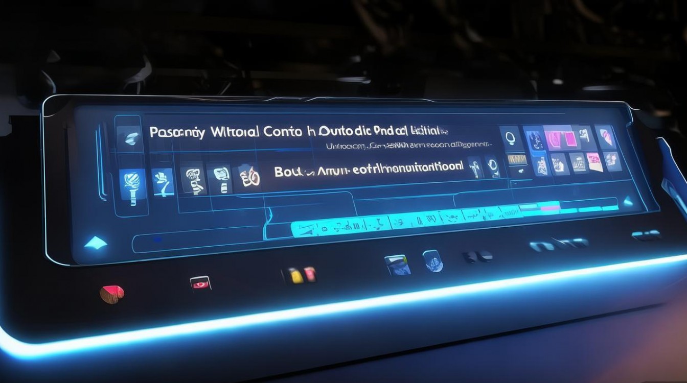 如何禁止电脑安装游戏？家长/企业管控电脑游戏安装的30字方法？