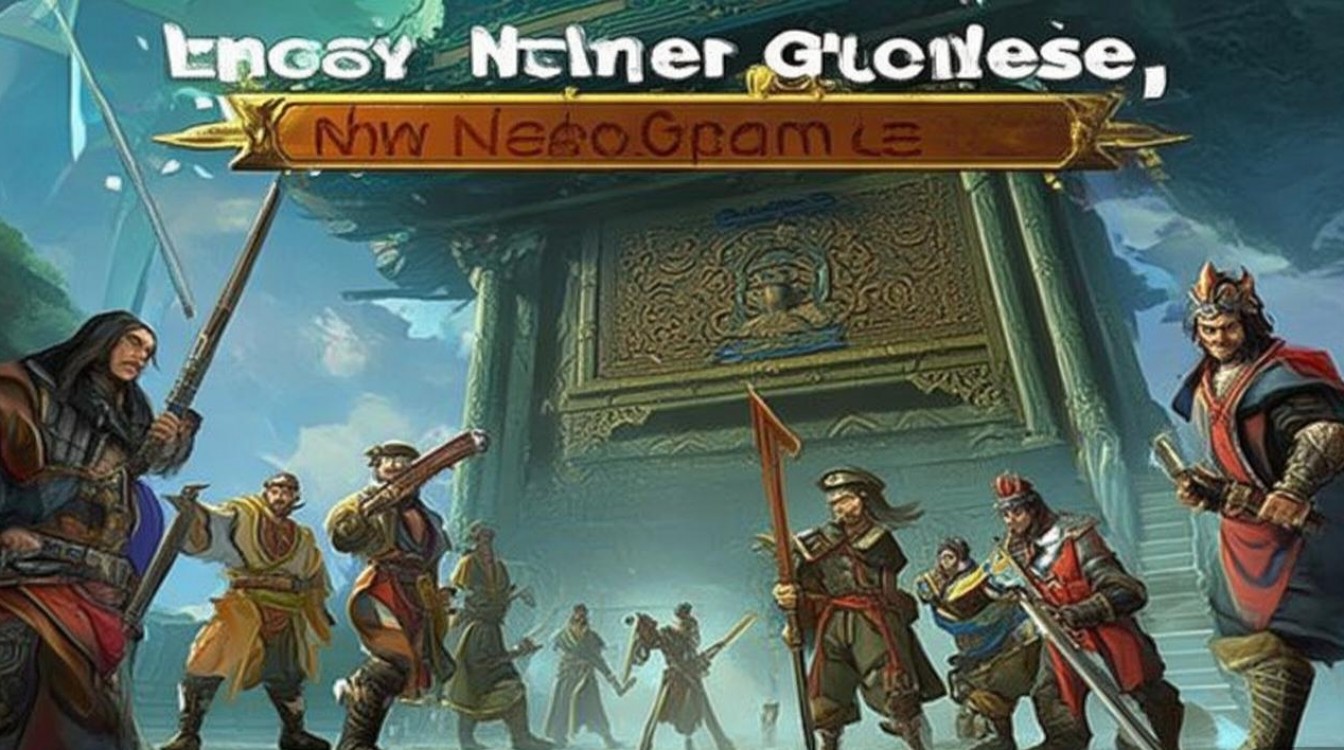 三国塔防手游哪款好玩？新手选哪个不踩坑？