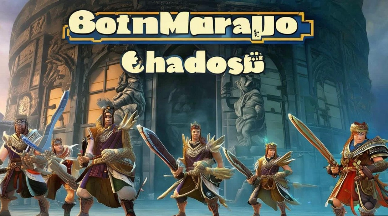 三国塔防手游哪款好玩？新手选哪个不踩坑？