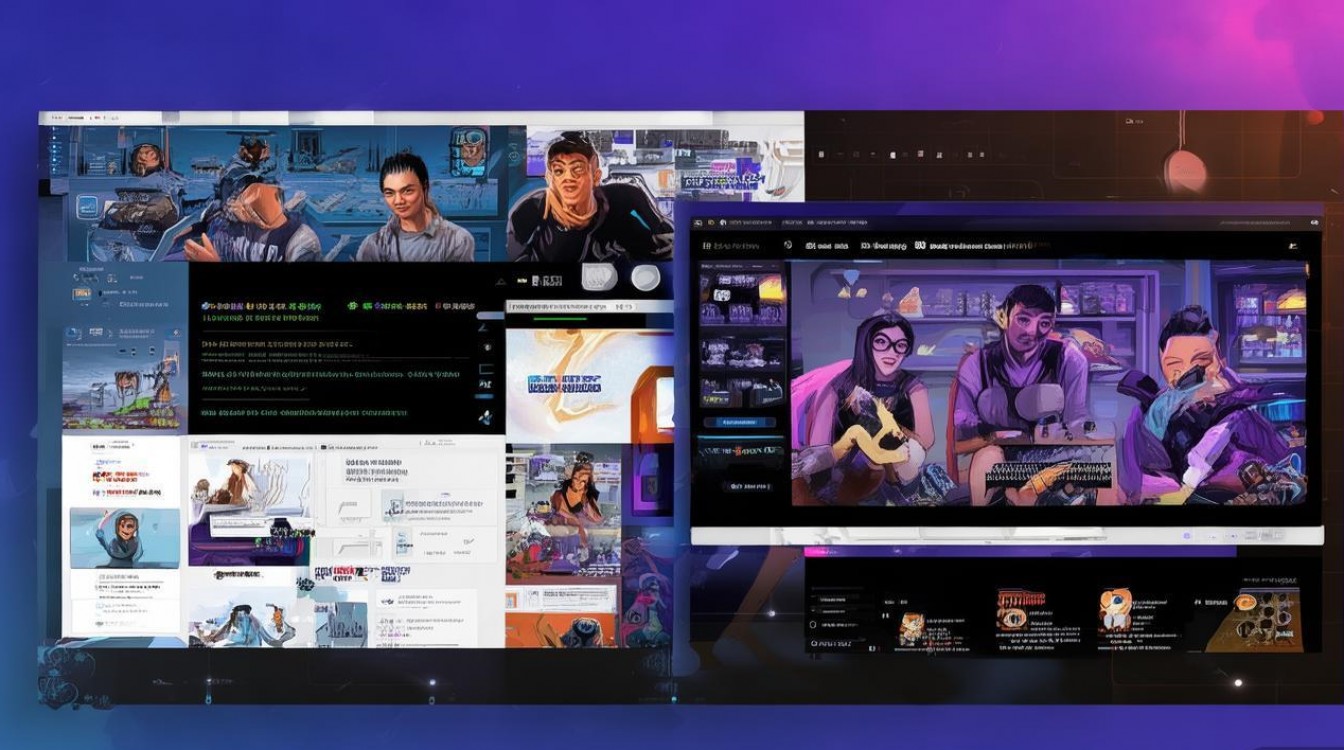 学创杯游戏攻略平台靠谱吗？新手用起来方便吗？