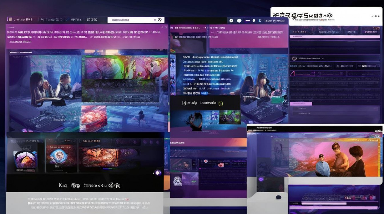 学创杯游戏攻略平台靠谱吗？新手用起来方便吗？