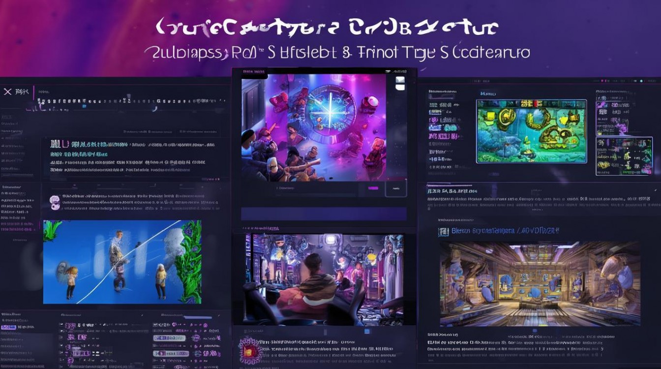 学创杯游戏攻略平台靠谱吗？新手用起来方便吗？