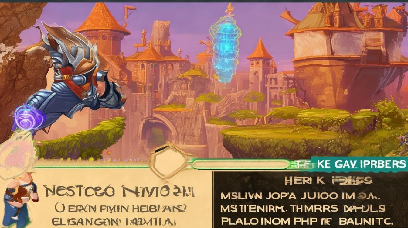 英雄救美男友攻略游戏怎么玩？新手入门必看技巧有哪些？