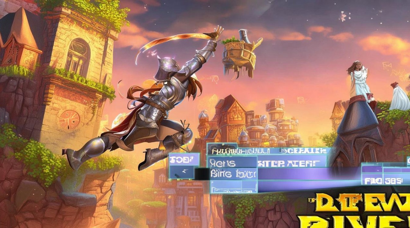 英雄救美男友攻略游戏怎么玩？新手入门必看技巧有哪些？