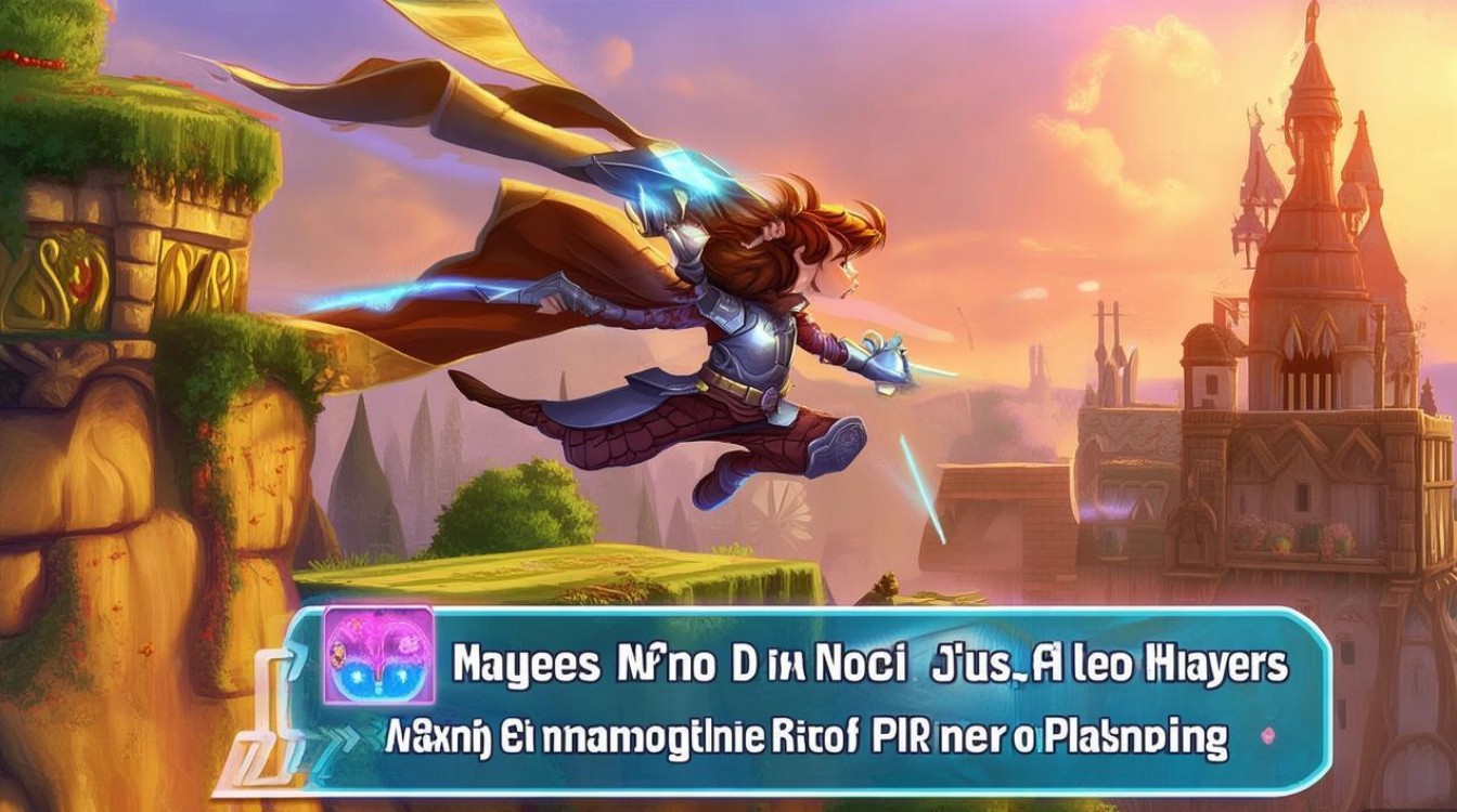 英雄救美男友攻略游戏怎么玩？新手入门必看技巧有哪些？