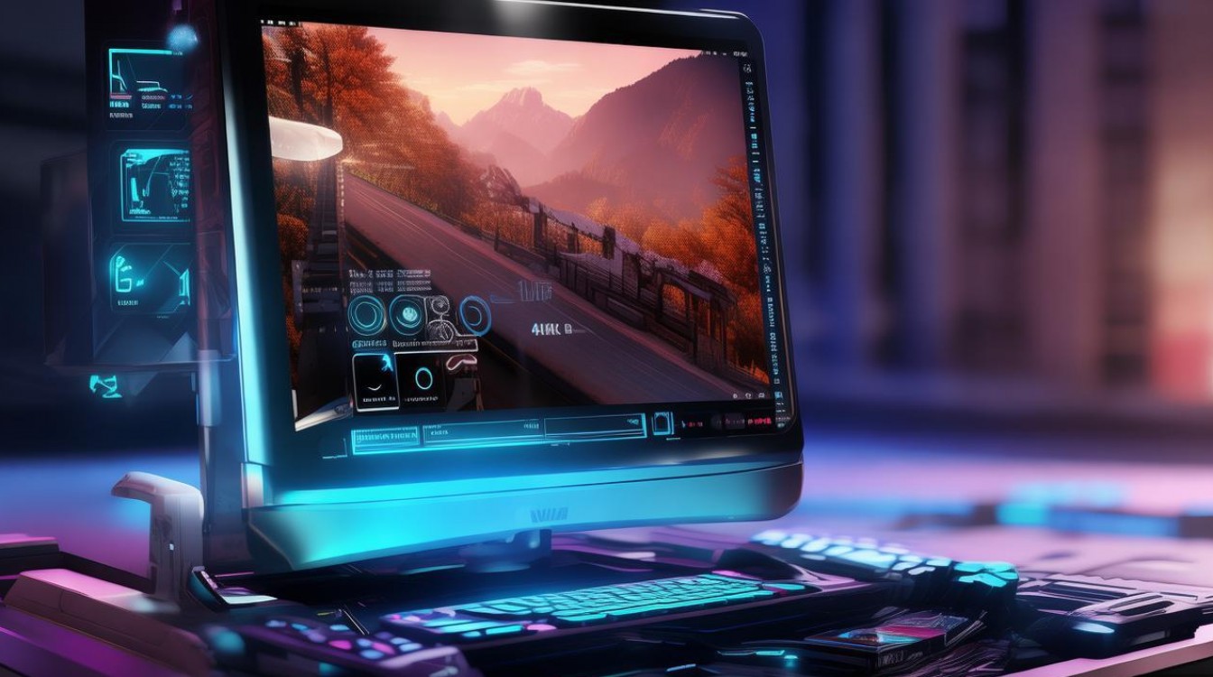 pc用什么软件硬解4K视频不卡顿？