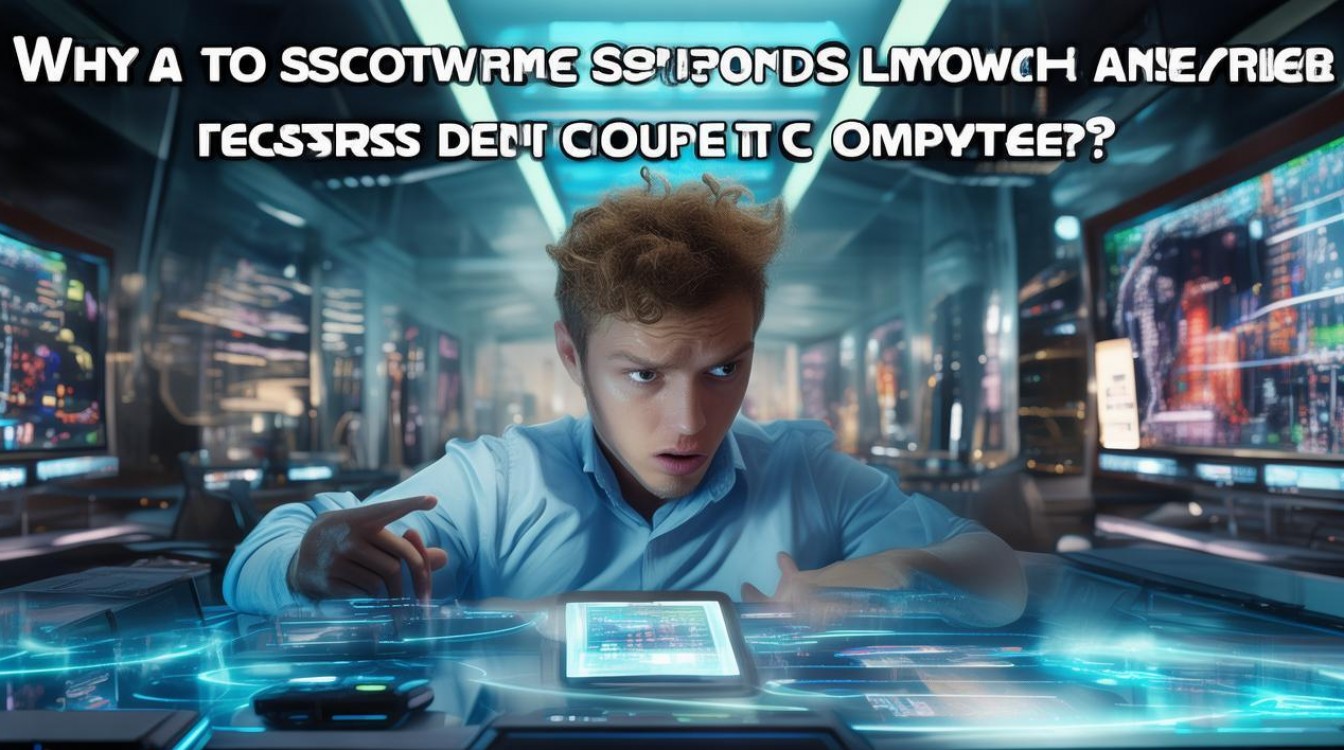 苹果手机下载软件为何必须通过电脑？