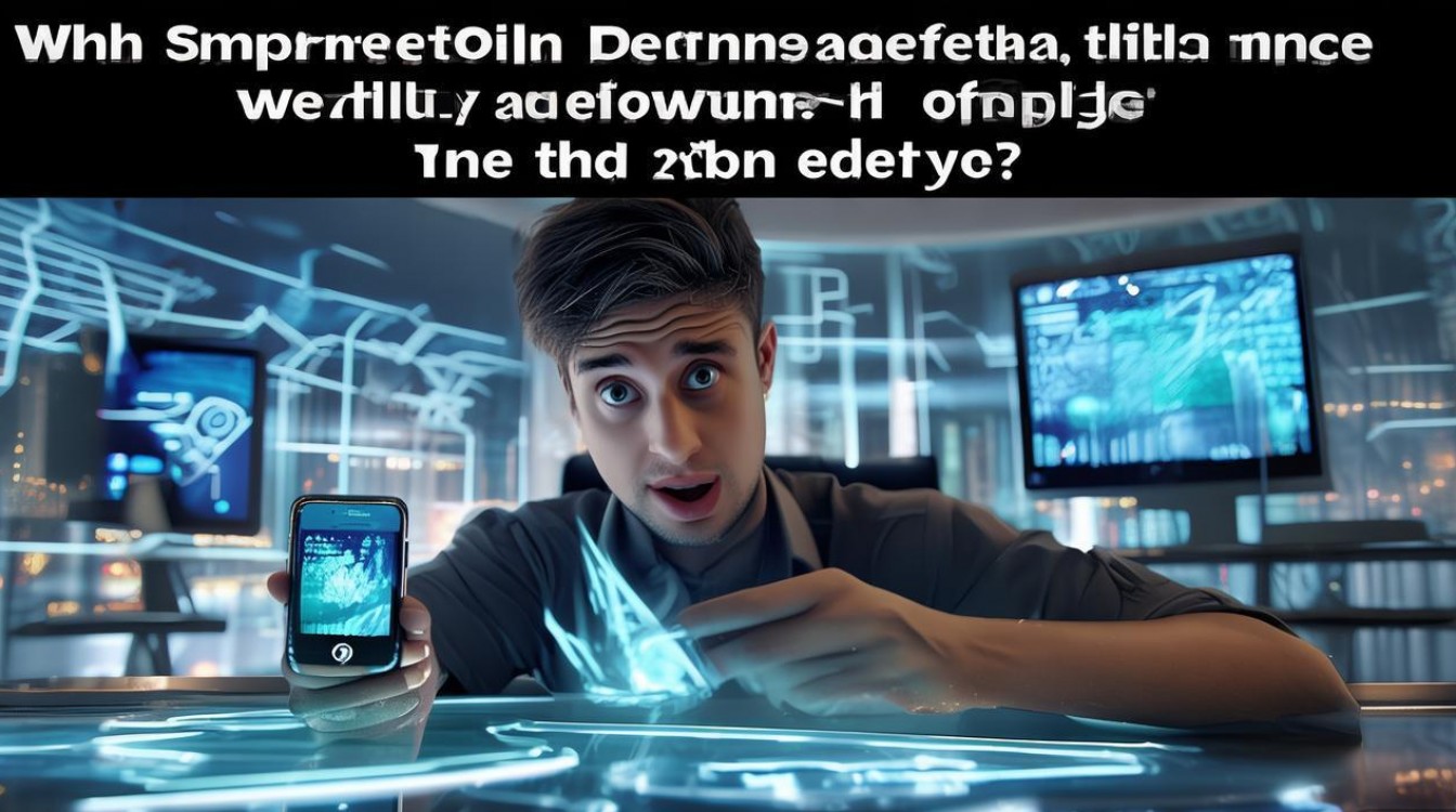 苹果手机下载软件为何必须通过电脑？