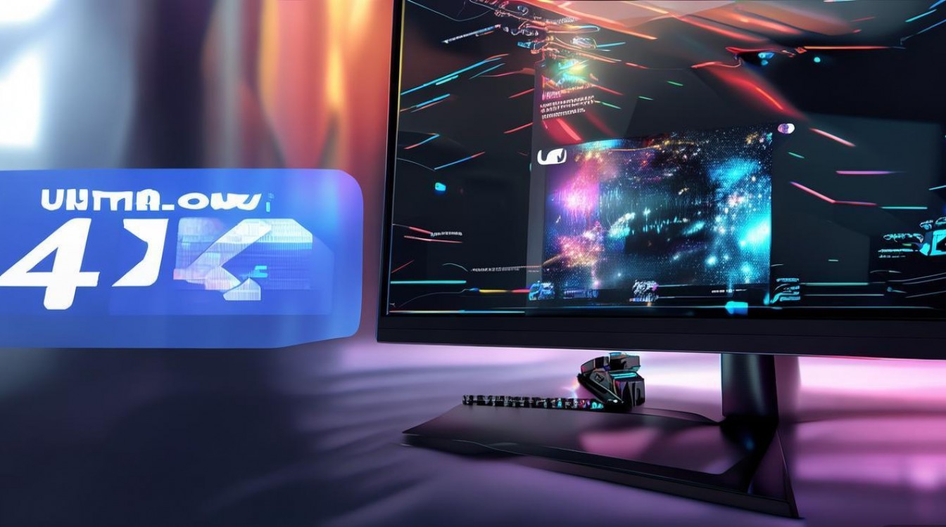 pc用什么软件硬解4K视频不卡顿？