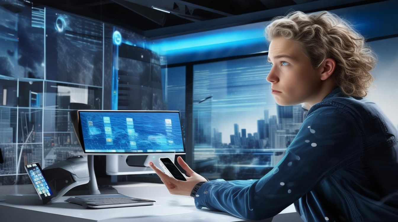 苹果手机下载软件为何必须通过电脑？