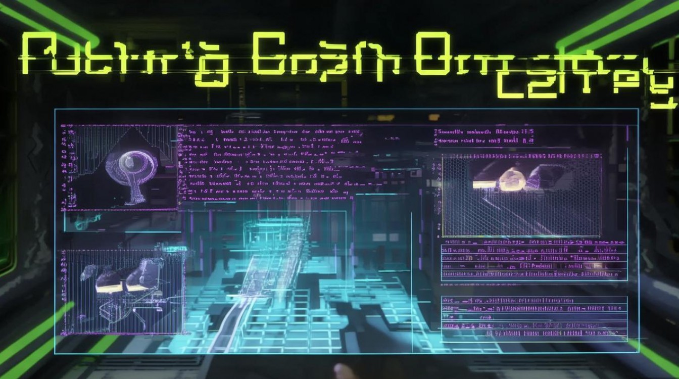 传送门游戏攻略8关怎么过？详细步骤与隐藏技巧解析