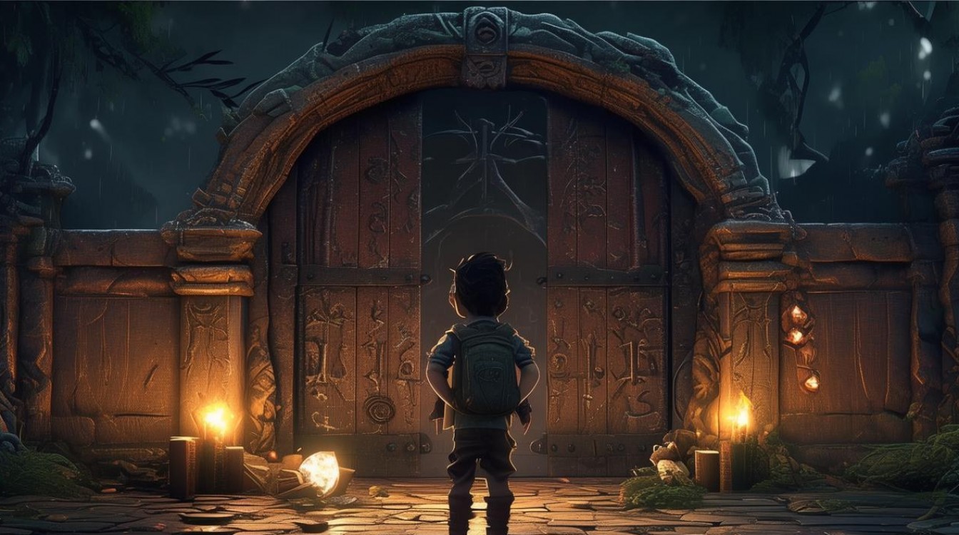 游戏人间地狱攻略怎么玩？新手入门技巧与避坑指南分享