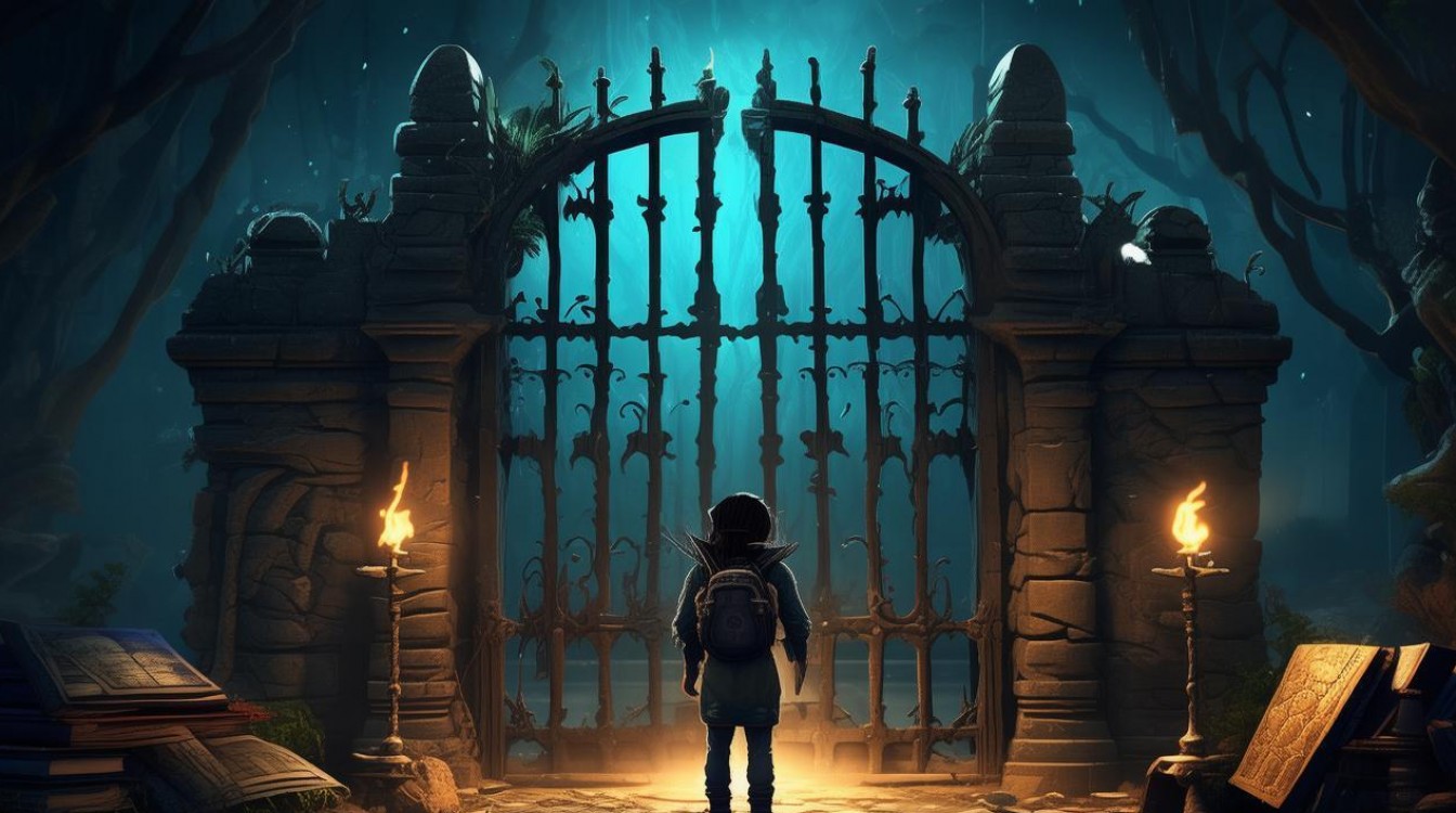 游戏人间地狱攻略怎么玩？新手入门技巧与避坑指南分享