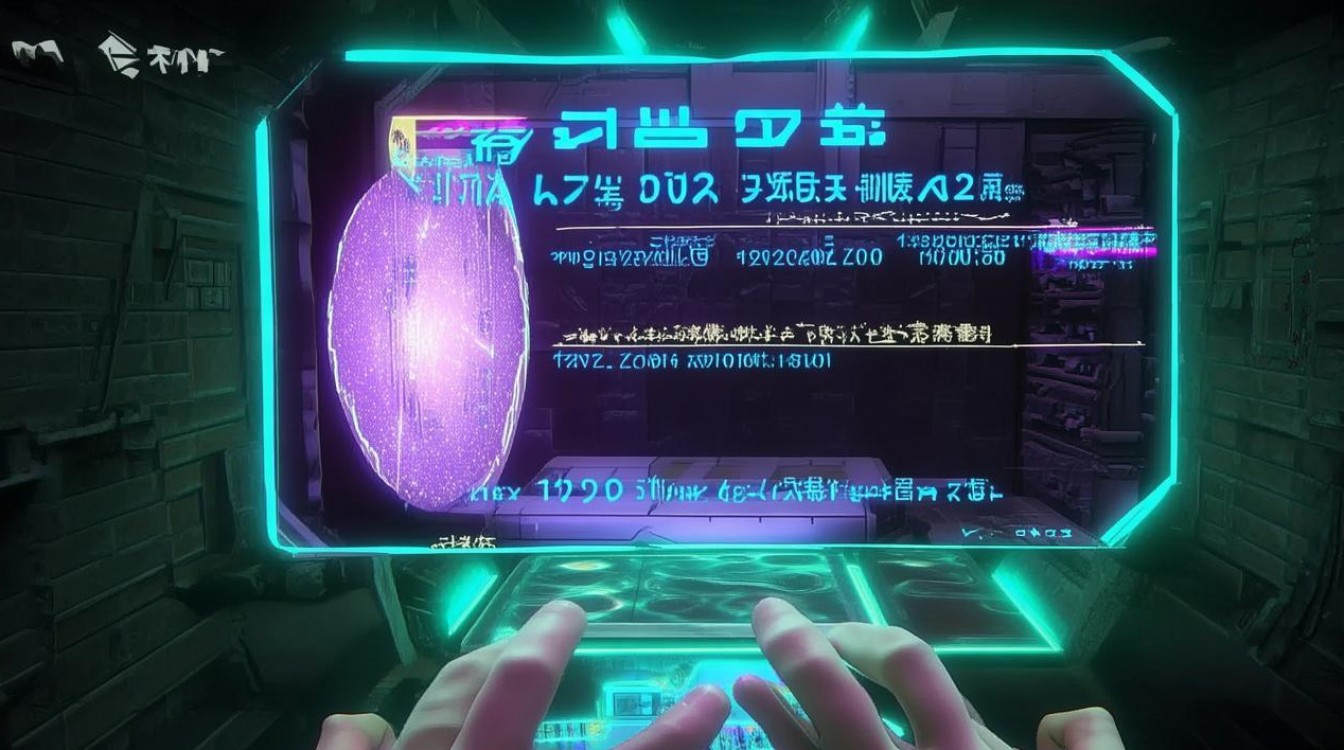 传送门游戏攻略8关怎么过？详细步骤与隐藏技巧解析