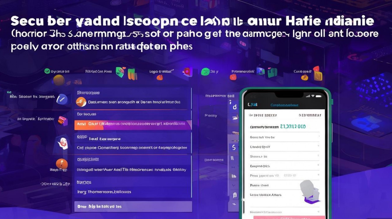手机玩H5游戏用什么登录器好？安全又流畅的推荐？