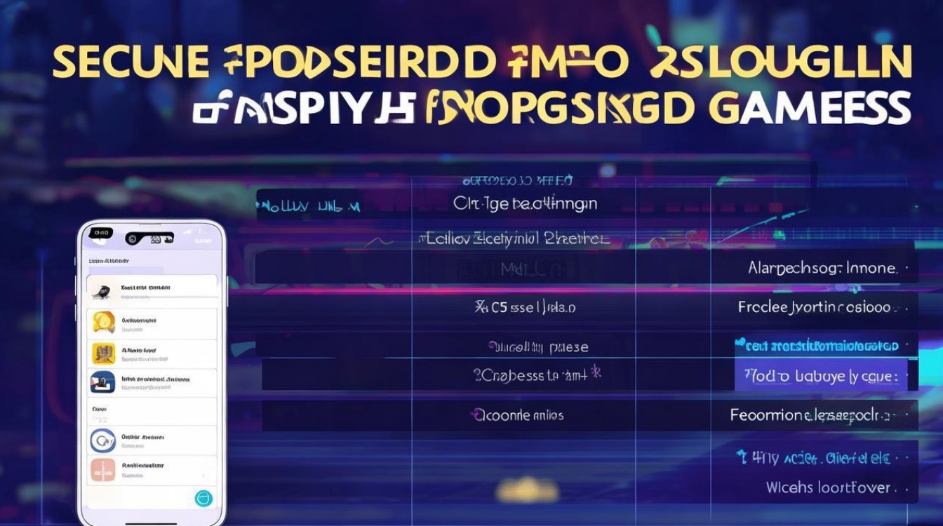 手机玩H5游戏用什么登录器好？安全又流畅的推荐？