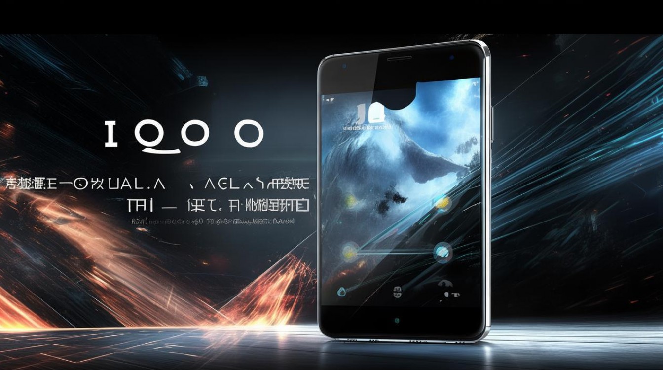 千元预算iQOO手机打游戏性价比最高的型号是哪款？