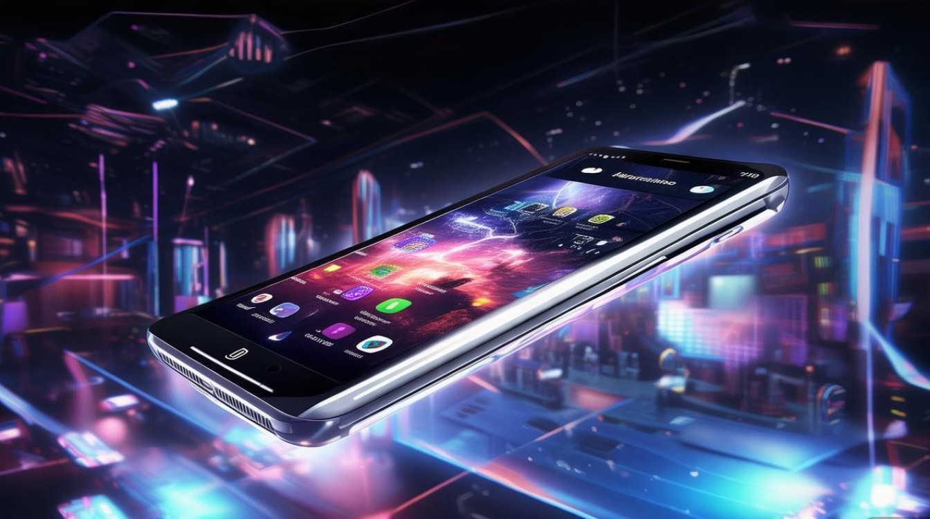 千元预算iQOO手机打游戏性价比最高的型号是哪款？