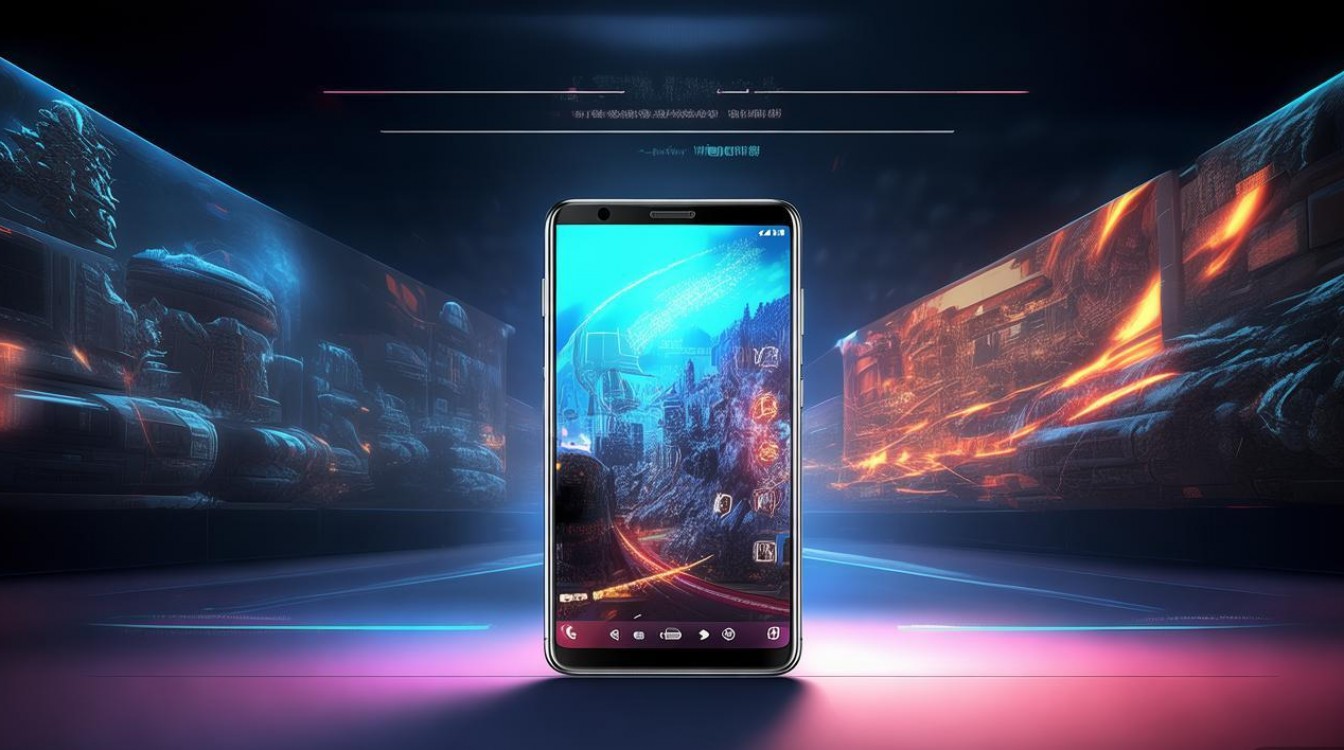 千元预算iQOO手机打游戏性价比最高的型号是哪款？