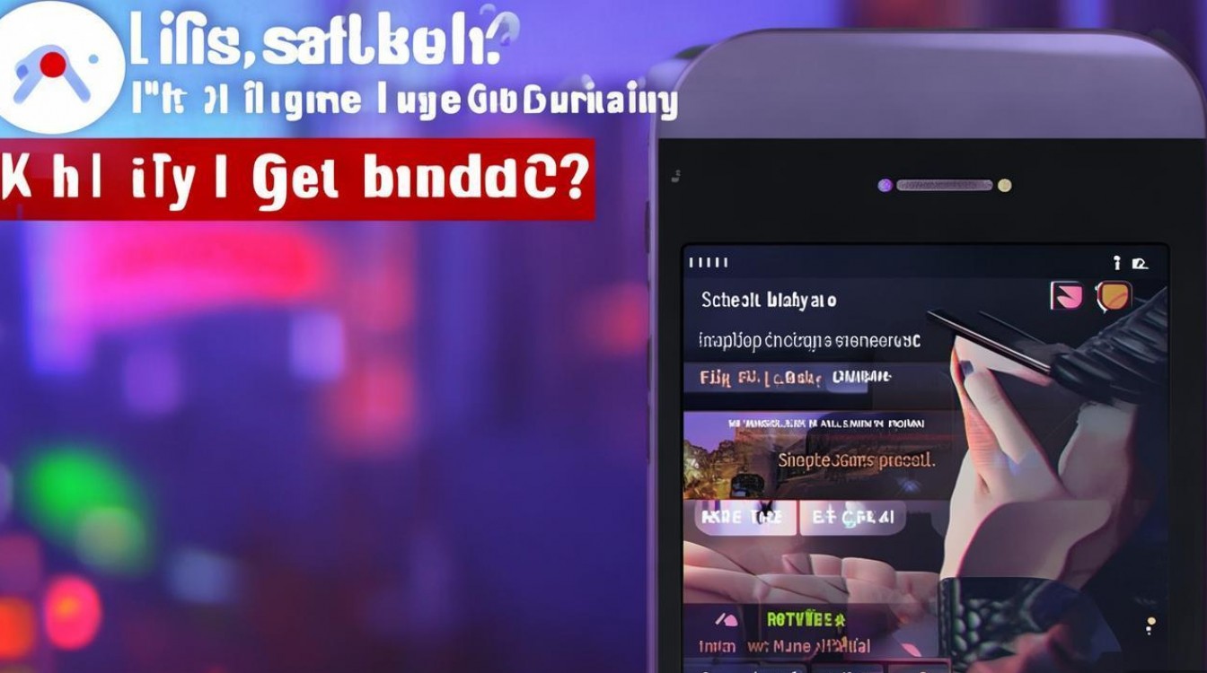 单机插件破解手机游戏安全吗？会不会被封号？