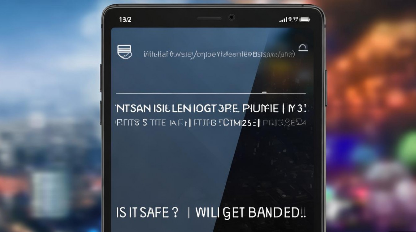 单机插件破解手机游戏安全吗？会不会被封号？