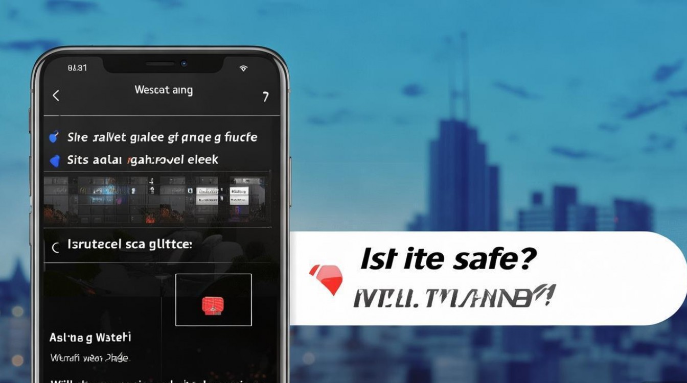 单机插件破解手机游戏安全吗？会不会被封号？