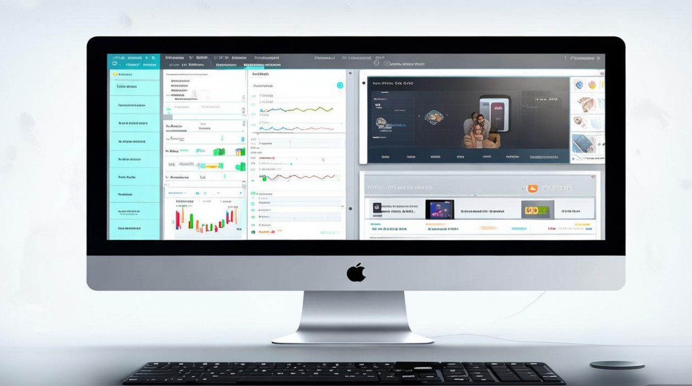 检测iPhone的PC软件具体指什么？如何选择与使用？