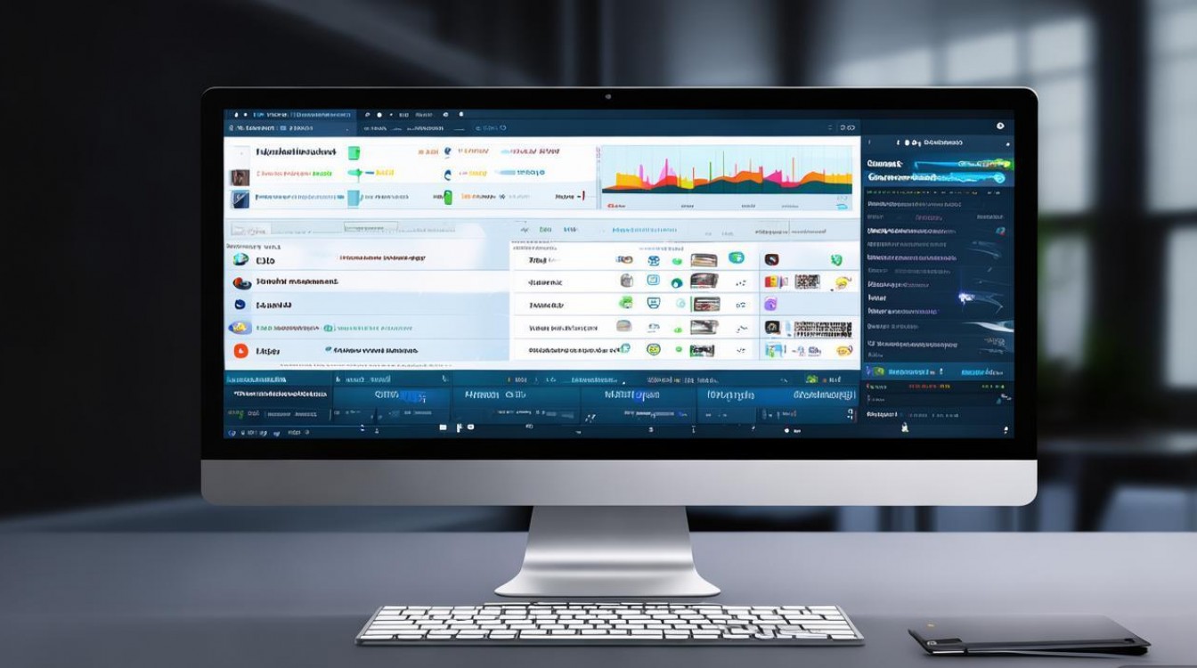 检测iPhone的PC软件具体指什么？如何选择与使用？