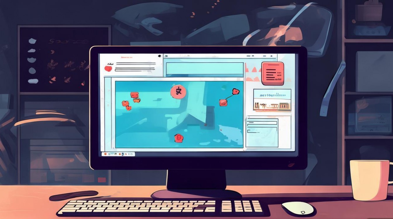 PC在线匹配字幕软件卡顿/失败？原因竟是这些！