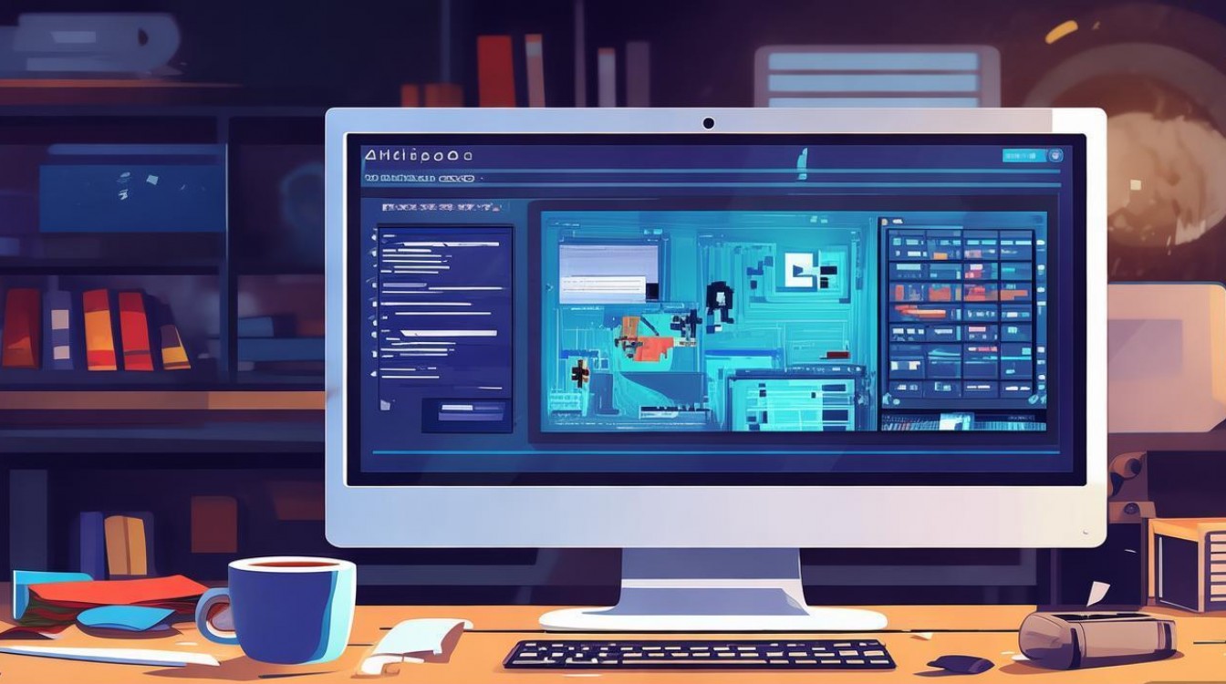 PC在线匹配字幕软件卡顿/失败？原因竟是这些！