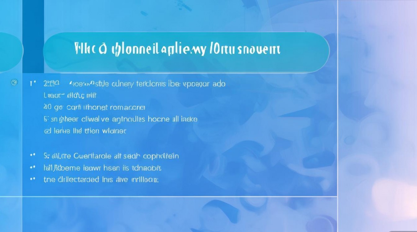 PC在线匹配字幕软件卡顿/失败？原因竟是这些！