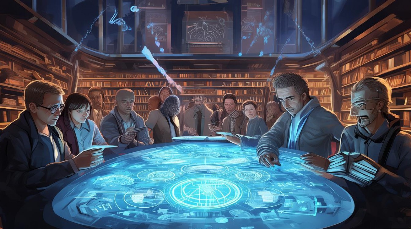 游戏攻略越来越少怎么办