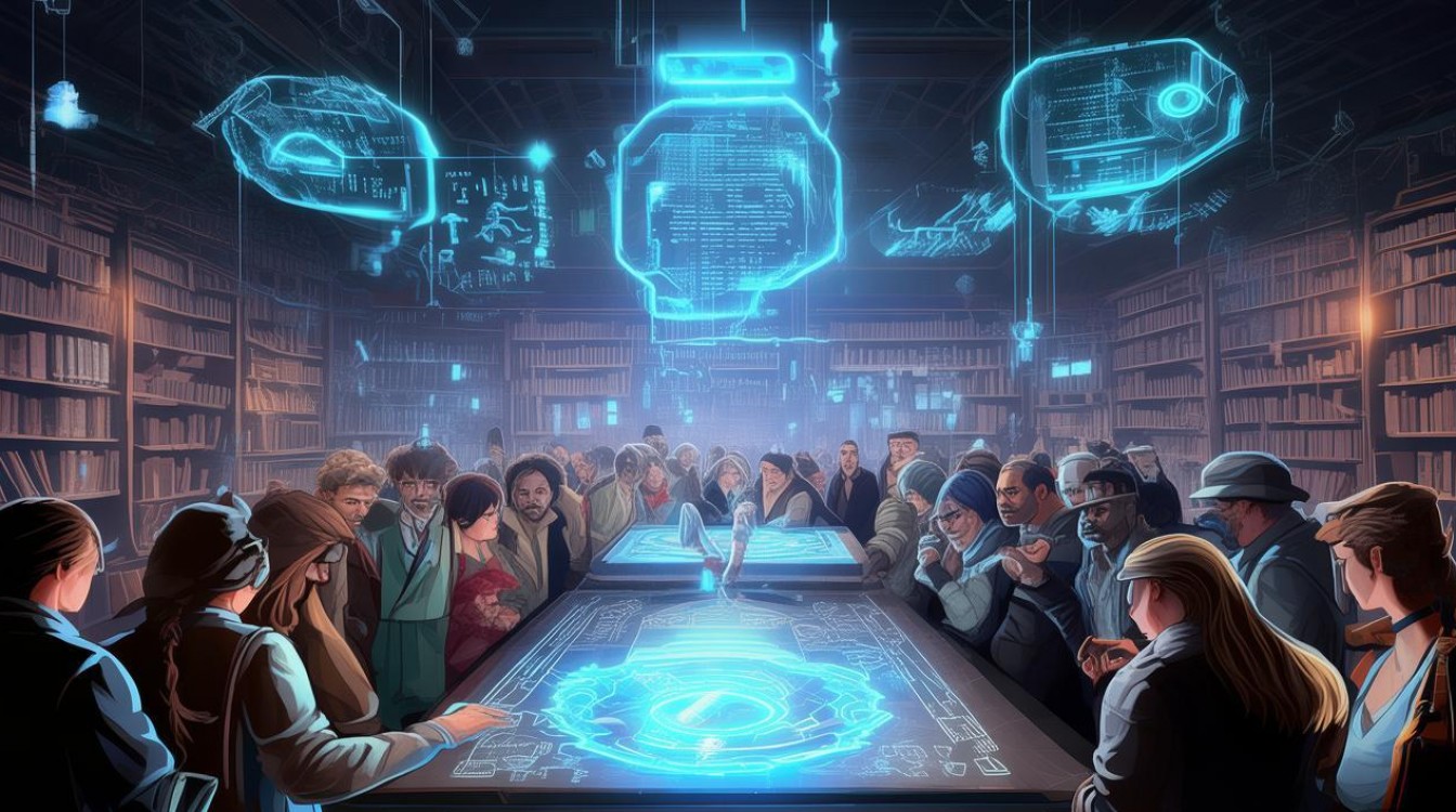 游戏攻略越来越少怎么办