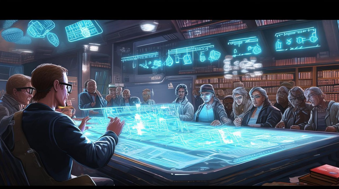 游戏攻略越来越少怎么办