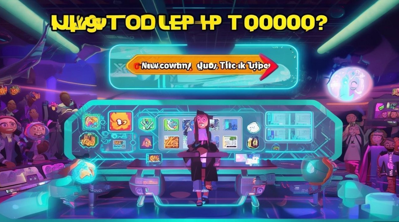 游戏攻略冲两万怎么冲？新手必看速成技巧有哪些？