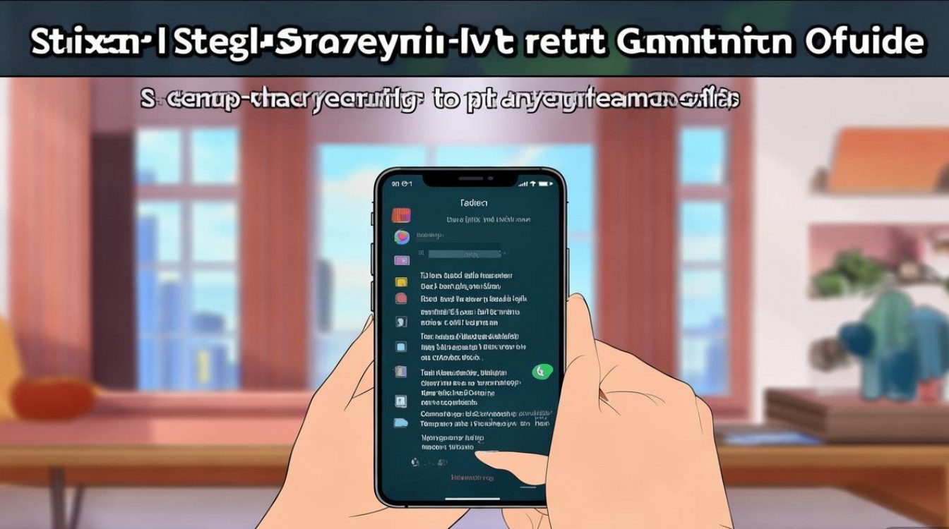 iOS单机游戏安装教程没网络也能玩吗？