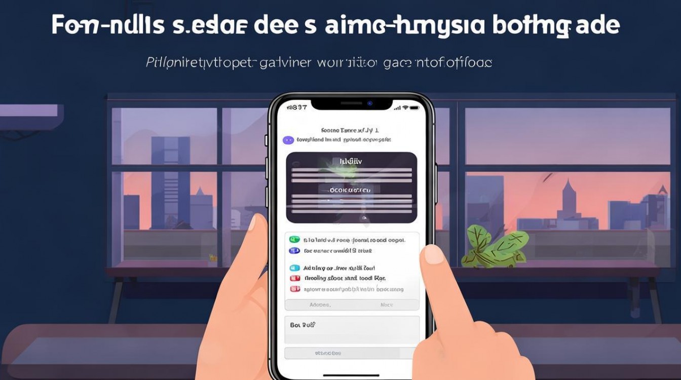 iOS单机游戏安装教程没网络也能玩吗？