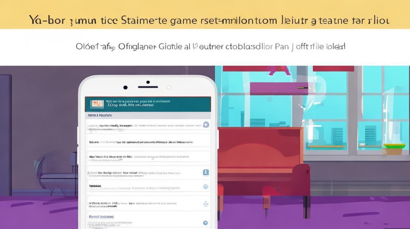 iOS单机游戏安装教程没网络也能玩吗？