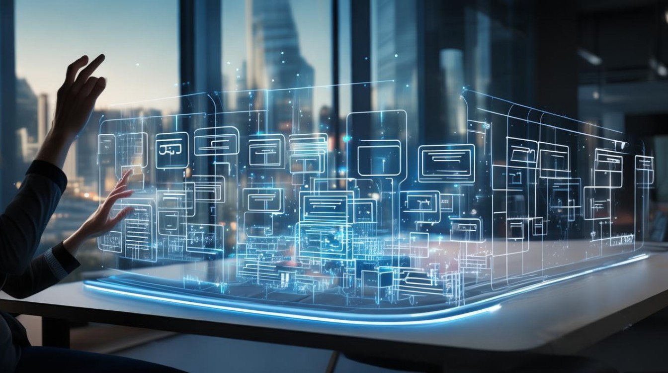 电脑如何直接搜文件