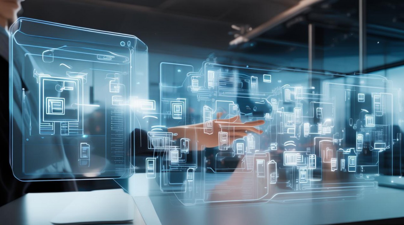 电脑如何直接搜文件