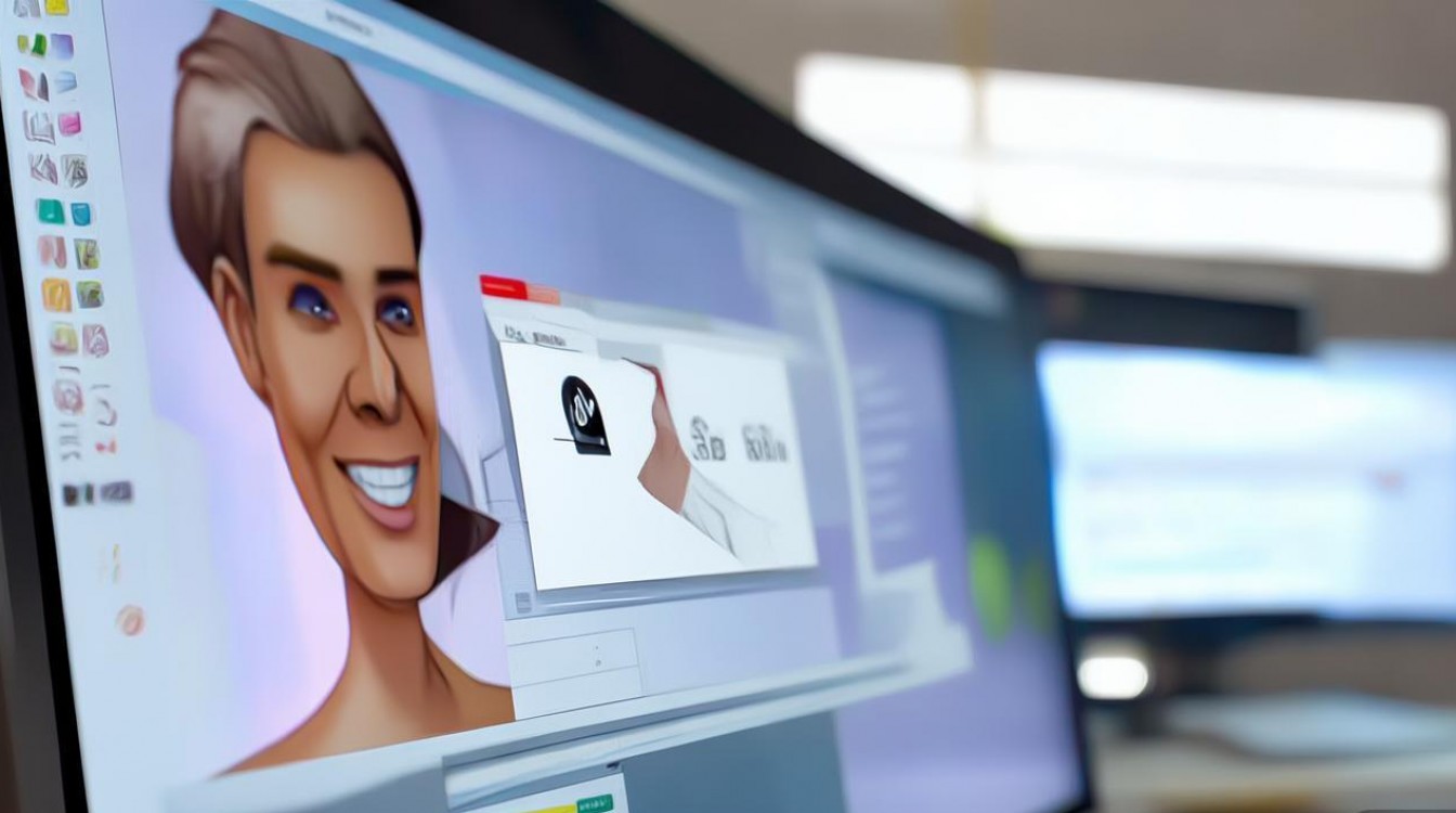 如何把图片保存电脑